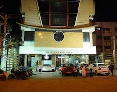 Hotel Chendhoor Residency (Tiruchirappalli, India)