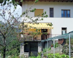 Toàn bộ căn nhà/căn hộ Casa Dea 100s (Aurano, Ý)