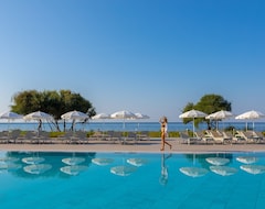 The Ivi Mare - Designed For Adults By Louis Hotels (Paphos, Cyprus)