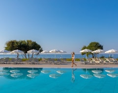 The Ivi Mare - Designed For Adults By Louis Hotels (Baf, Kıbrıs)