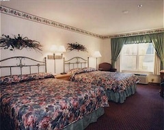 Khách sạn Country Inn & Suites by Radisson, Appleton, WI (Appleton, Hoa Kỳ)