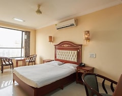 Hotel Orient Inn (Nagpur, India)