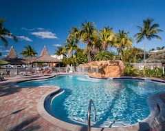 Holiday Inn Key Largo, An Ihg Hotel (Key Largo, Sjedinjene Američke Države)