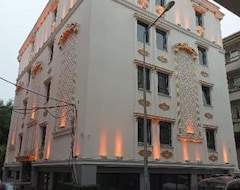 Khách sạn ADA FELICITY OTEL (Sakarya, Thổ Nhĩ Kỳ)