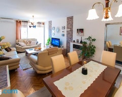 Cijela kuća/apartman Apartment Mira (Split, Hrvatska)