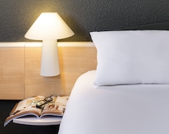 Ace Hotel Travel Fabregues - A9 Montpellier Sud (Fabrègues, Francia)