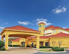 Hotel La Quinta by Wyndham Shreveport Airport (Shreveport, USA)