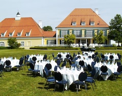 Gut Altholz Landhotel Und Restaurant Hutter (Plattling, Alemania)