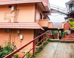 Toàn bộ căn nhà/căn hộ Shamrock Holiday Home (Munnar, Ấn Độ)