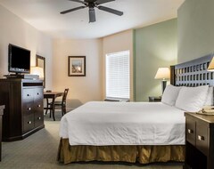 Hotel Suites At Sunchase, An Ascend Collection (South Padre Island, USA)