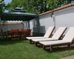 Cijela kuća/apartman Villa Teres (Shipka, Bugarska)
