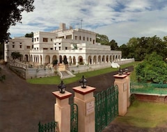 Otel Neemrana's - Baradari Palace (Patiala, Hindistan)