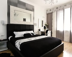 Hotelli Adriaticum Luxury Accommodation (Zadar, Kroatia)