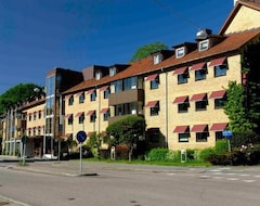 Khách sạn Örgryte (Gothenburg, Thụy Điển)