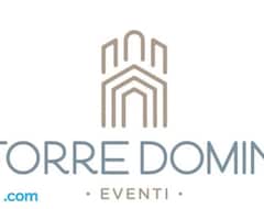 Hotel Torre Domini (Giovinazzo, Italija)