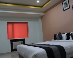 Hotel 7 Saat (Bhubaneswar, India)