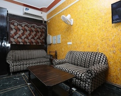 Hotelli OYO 11539 Hotel Priya (Agra, Intia)