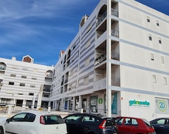 Resort Crystal Coast Residence (Leiria, Portekiz)