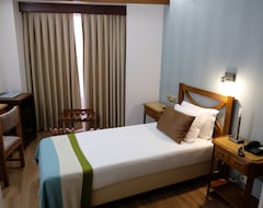 Khách sạn Hotel Dona Sofia (Braga, Bồ Đào Nha)