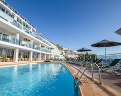 Hotel Servatur Casablanca Suites & Spa - Adults Only (Puerto Rico, Spain)