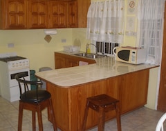 Casa/apartamento entero Visionview Apartments (St George's, Grenada)