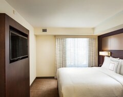 Khách sạn Residence Inn By Marriott Austin Lake Austin/River Place (Austin, Hoa Kỳ)