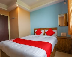 Khách sạn Oyo 49293 Hotel White Walkers (Bengaluru, Ấn Độ)