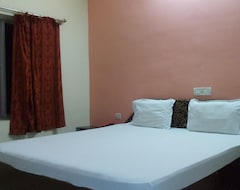 Hotel Royal Heritage (Bhubaneswar, India)