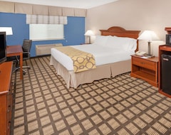 Hotel Baymont Inn & Suites Galesburg (North Little Rock, USA)