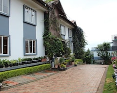 Toàn bộ căn nhà/căn hộ Sunvalley Homestay (Coonoor, Ấn Độ)
