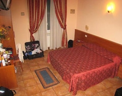 Hotel B&b Giovy Rome (Rim, Italija)