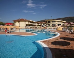 Hotel Resort Lido Degli Aranci (Vibo Valentia, Italia)