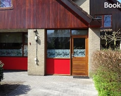 Koko talo/asunto Utrechtse Heuvelrug (Doorn, Hollanti)