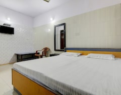 Khách sạn SPOT ON 43020 Mis Fila (Agra, Ấn Độ)