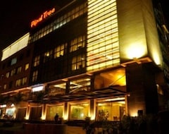 Hotel Pipal Tree (Kolkata, Indija)