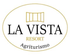 Khách sạn La Vista Agriturismo Boutique (Ariccia, Ý)