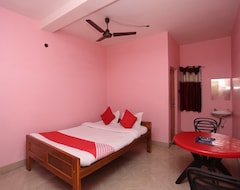 Hotel OYO 25111 Nandi Inn (Durgapur, India)