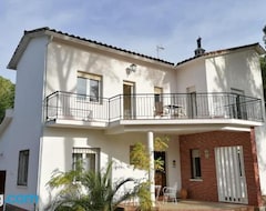 Cijela kuća/apartman Vina Concepcion (Andujar, Španjolska)