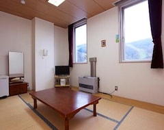 Casa/apartamento entero Kur Plaza Pirika (Oshamambe, Japón)