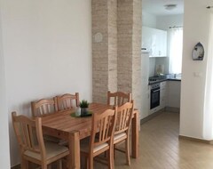 Cijela kuća/apartman Vila Luce (Novalja, Hrvatska)