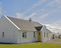 Cijela kuća/apartman Cliff Cottages (Liscannor, Irska)