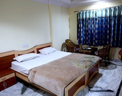Khách sạn OYO 1110 Hotel Osheen Palace (Udaipur, Ấn Độ)