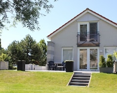 Cijela kuća/apartman Luxury Holiday Villa On The Water (Makkum, Nizozemska)