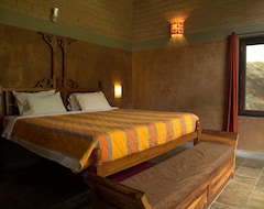 Hotel Oland Plantation Farm Stay (Coonoor, India)