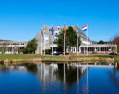 Fletcher Resort-Hotel Amelander Kaap (Hollum, Nizozemska)
