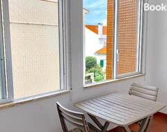 Casa/apartamento entero Casa Da Praia (Vila Praia de Ancora, Portugal)