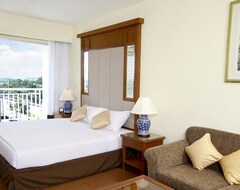 Hotel Kameo Grand &serviced Apartments, Rayong (Rayong, Tajland)