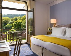 Hotel Royal (Evian-les-Bains, Francuska)