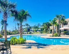 Seafarer Inn & Suites, Ascend Hotel Collection (Jekyll Island, ABD)