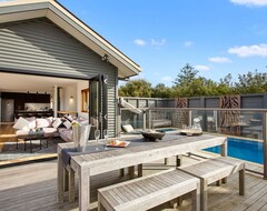 Otel Serenity In The Sun Blairgowrie Special- Pay For 2 Nights, Stay 3Rd 1/2 Price (Blairgowrie, Avustralya)